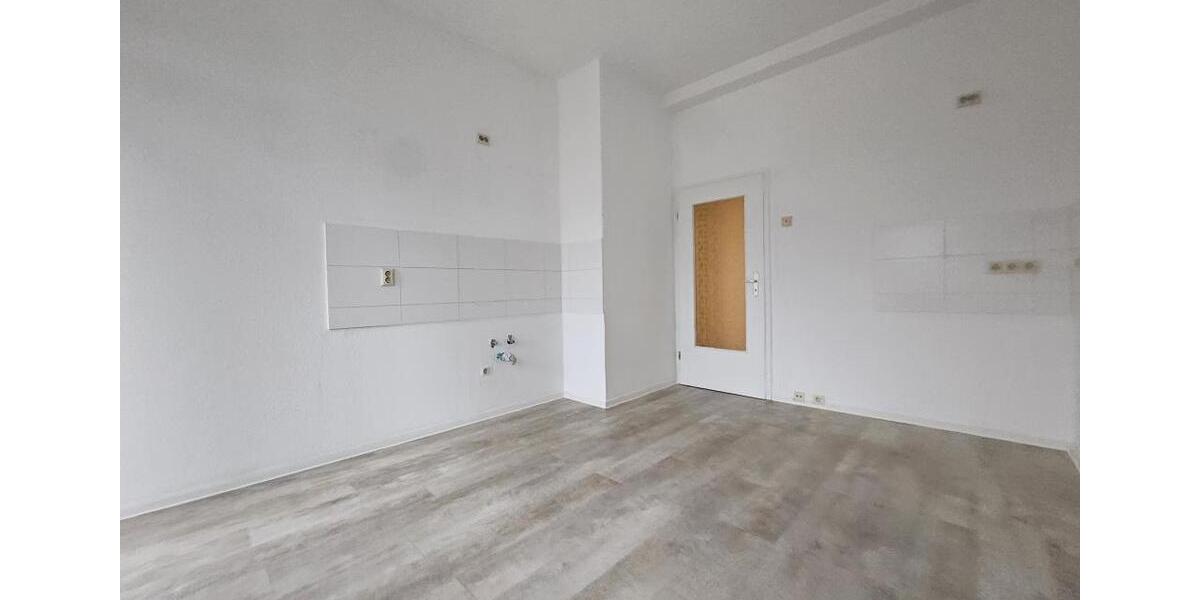 Etagenwohnung Aue-Bad Schlema Bad Schlema - 2 Zimmer, 69 m&sup2;, 380&euro; | Angebot:25867463