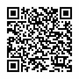 Dachgeschoßwohnung Zwickau - 2 Zimmer, 43 m&sup2;, 235&euro; | Angebot:20462350