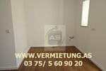 Erdgeschoßwohnung Zwickau - 5 Zimmer, 112 m&sup2;, 770&euro; | Angebot:25917891