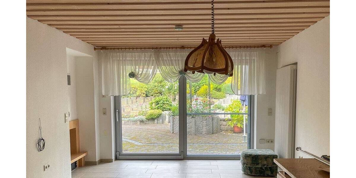 Mehrfamilienhaus, Wohnhaus Falkenstein - 2 Zimmer, 593 m&sup2;, 1.350.000&euro; | Angebot:26570361