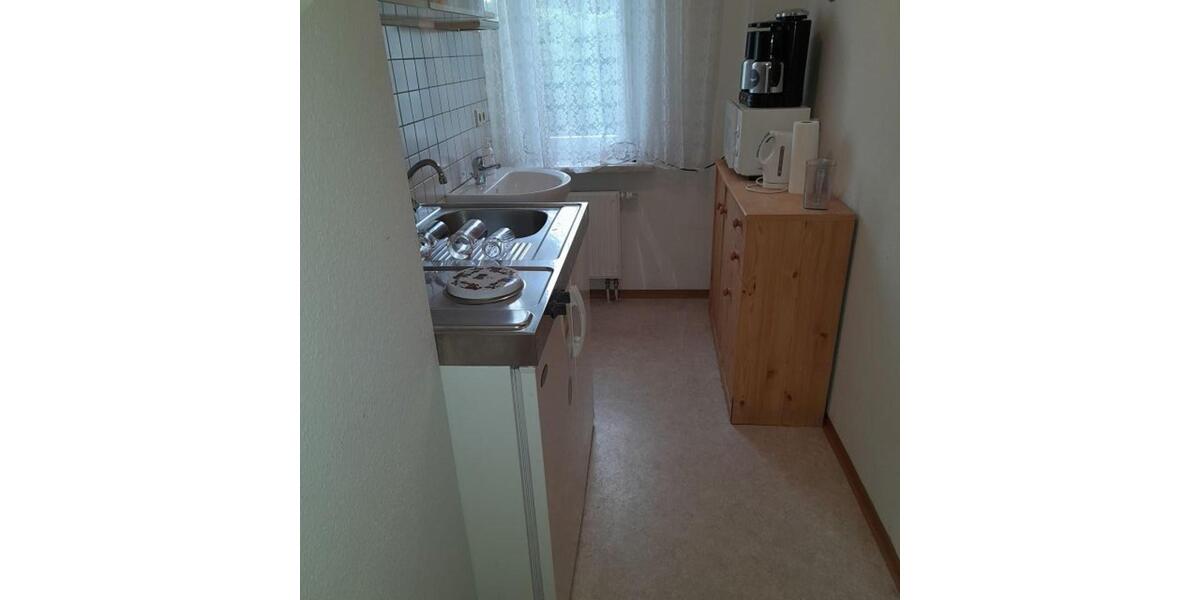 Gewerbeobjekt Wildenfels - 290&euro; | Angebot:20845461