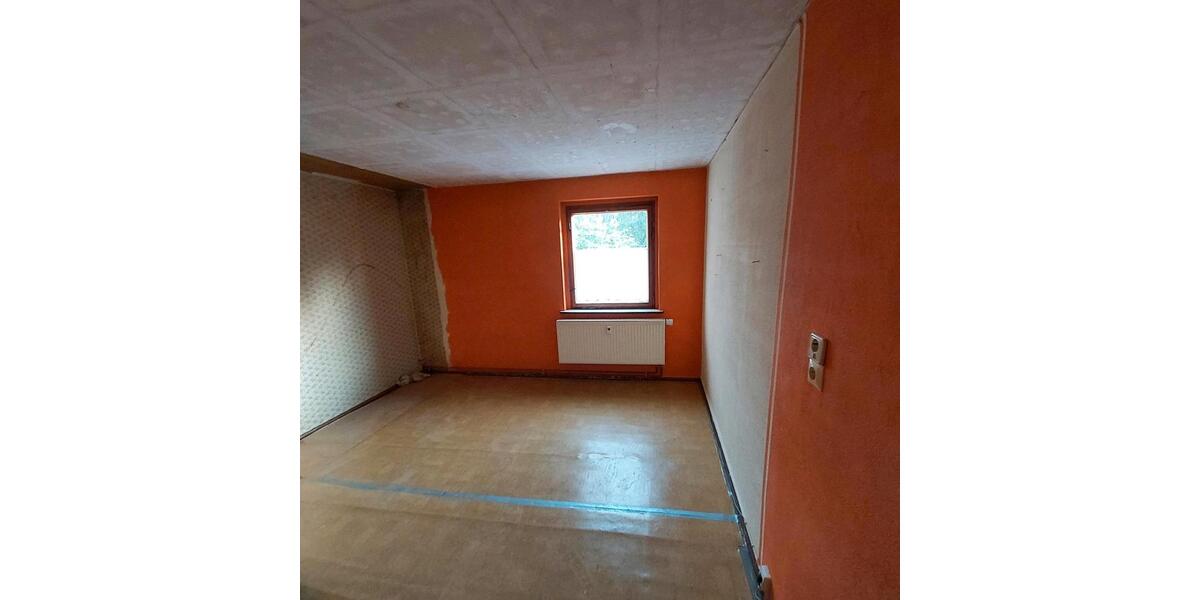 Einfamilienhaus Greiz - 110.000&euro; | Angebot:26852248
