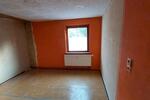 Einfamilienhaus Greiz - 110.000&euro; | Angebot:26852248