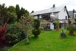 Einfamilienhaus Treuen - 4 Zimmer, 118 m&sup2;, 179.000&euro; | Angebot:26797928