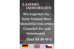 Etagenwohnung Zwickau Zwickau-Nord - 3 Zimmer, 84 m&sup2;, 450&euro; | Angebot:26664462