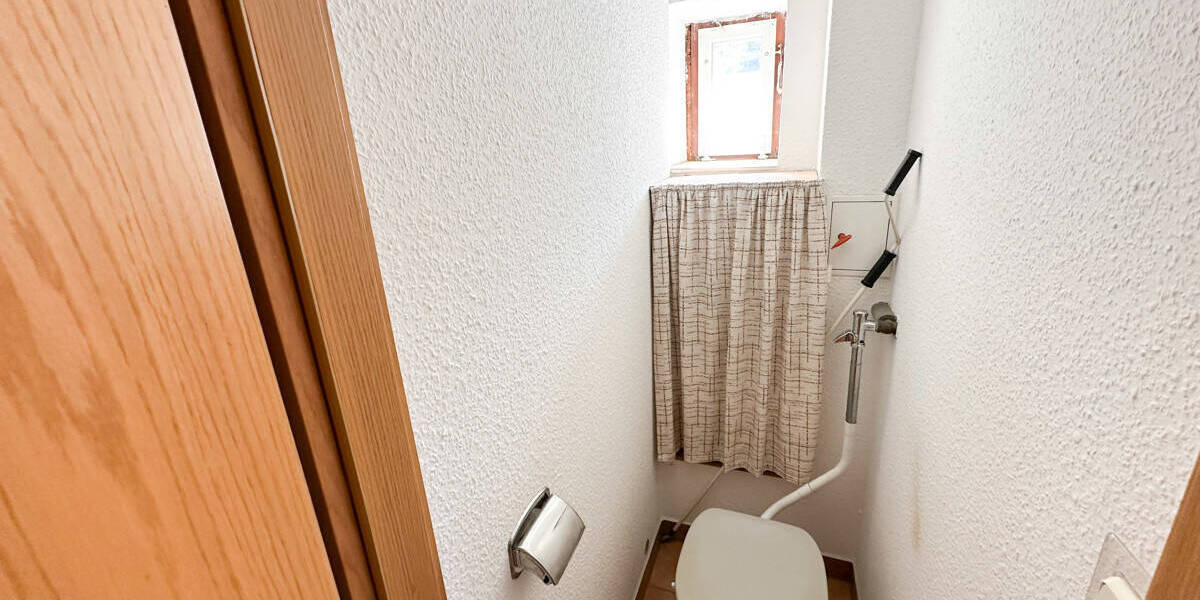 Einfamilienhaus Lößnitz - 1 Zimmer, 105 m&sup2;, 69.000&euro; | Angebot:25688301