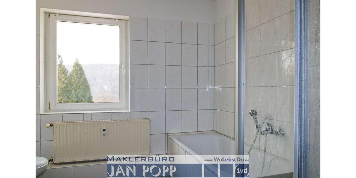 Etagenwohnung Greiz - 3 Zimmer, 75 m&sup2;, 400&euro; | Angebot:24691413