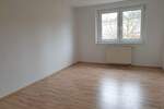 Etagenwohnung Zwickau Oberhohndorf - 2 Zimmer, 45 m&sup2;, 220&euro; | Angebot:25734193