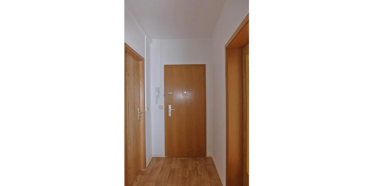 Etagenwohnung Limbach-Oberfrohna Oberfrohna - 2 Zimmer, 52 m&sup2;, 295&euro; | Angebot:25249798