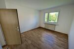 Etagenwohnung Limbach-Oberfrohna Oberfrohna - 4 Zimmer, 79 m&sup2;, 504&euro; | Angebot:25945661