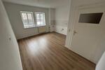 Etagenwohnung Glauchau - 2 Zimmer, 53 m&sup2;, 310&euro; | Angebot:25106967