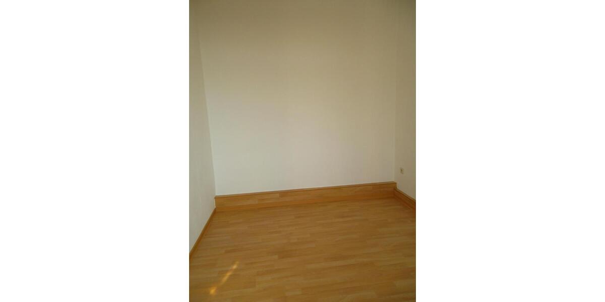 Etagenwohnung Zwickau Zwickau-West - 415&euro; | Angebot:25419561