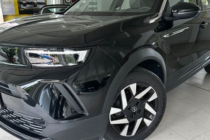 Opel Mokka 33.163 km 14.990 &euro; Werdau 08412