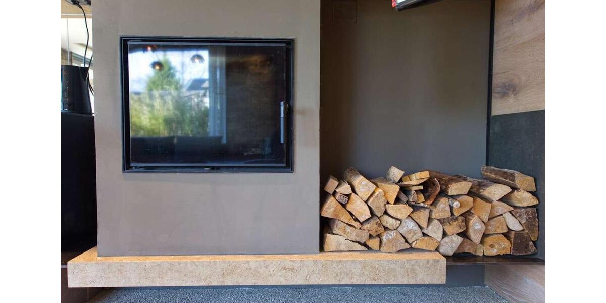 Etagenwohnung Zwickau Cainsdorf - 2 Zimmer, 68 m&sup2;, 1.200&euro; | Angebot:24742174