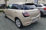 Suzuki Swift 1.2 Dualjet Hybrid 61 kW Comfort 1.350 km 19.500 &euro; Werdau 08412