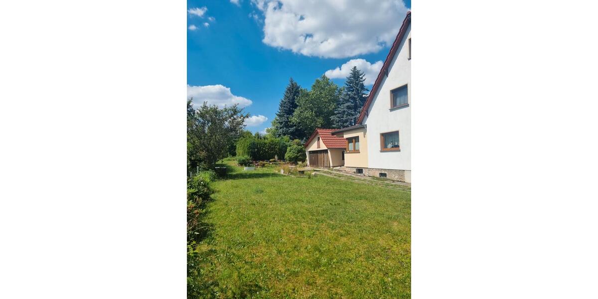 Einfamilienhaus Zwickau Zwickau-West - 249.900&euro; | Angebot:27001993