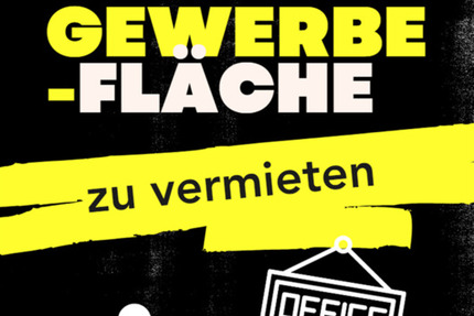 Gewerbeobjekt Glauchau - 862&euro; | Angebot:19447461