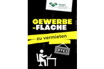 Gewerbeobjekt Glauchau - 862&euro; | Angebot:19447461
