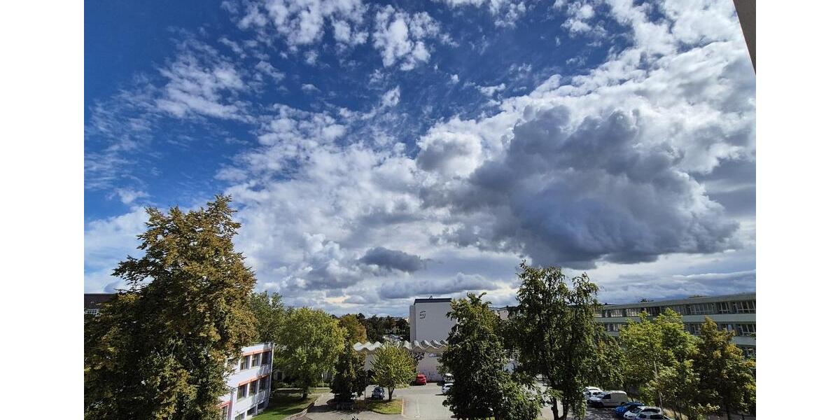 Etagenwohnung Hohenstein-Ernstthal Ernstthal - 3 Zimmer, 56 m&sup2;, 325&euro; | Angebot:25257521