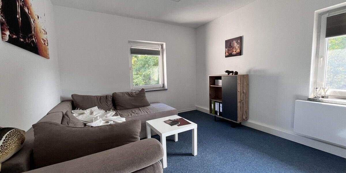 Mehrfamilienhaus, Wohnhaus Zwickau / Schedewitz Schedewitz - 1 Zimmer, 375.000&euro; | Angebot:25688248