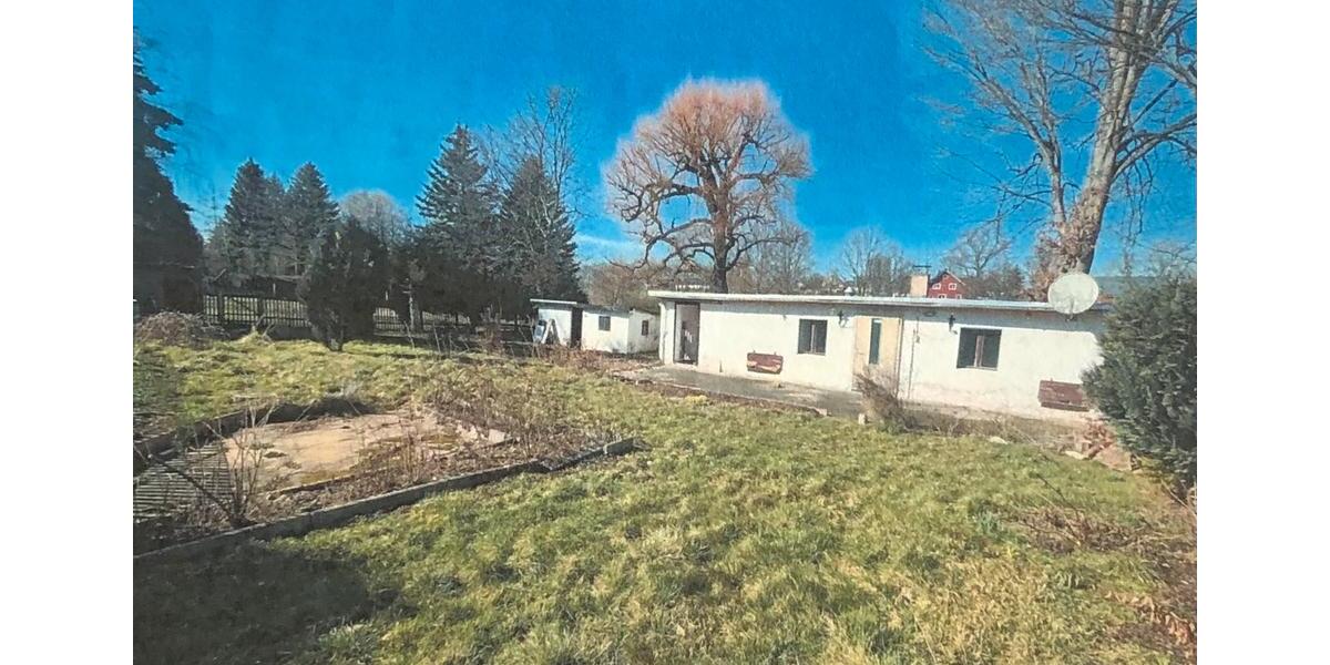 Einfamilienhaus Neukirchen/Erzgebirge Erzgebirge - 7 Zimmer, 127 m&sup2;, 170.000&euro; | Angebot:25551050