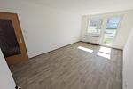 Etagenwohnung Limbach-Oberfrohna Oberfrohna - 3 Zimmer, 60 m&sup2;, 375&euro; | Angebot:25945667