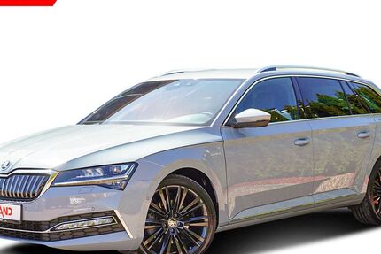 Skoda Superb 29.682 km 34.950 &euro; Zwickau 08056