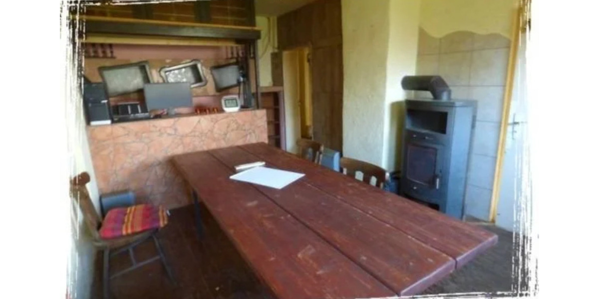 Einfamilienhaus Nobitz - 6 Zimmer, 117 m&sup2;, 95.000&euro; | Angebot:22699697