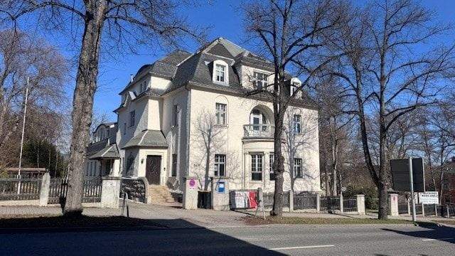 Mehrfamilienhaus, Wohnhaus Auerbach - 1 Zimmer, 400 m&sup2;, 449.000&euro; | Angebot:25686148