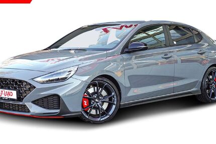 Hyundai i30 17.473 km 32.990 &euro; Zwickau 08056