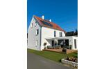 Einfamilienhaus Limbach-Oberfrohna Oberfrohna - 5 Zimmer, 150 m&sup2;, 850&euro; | Angebot:26232185