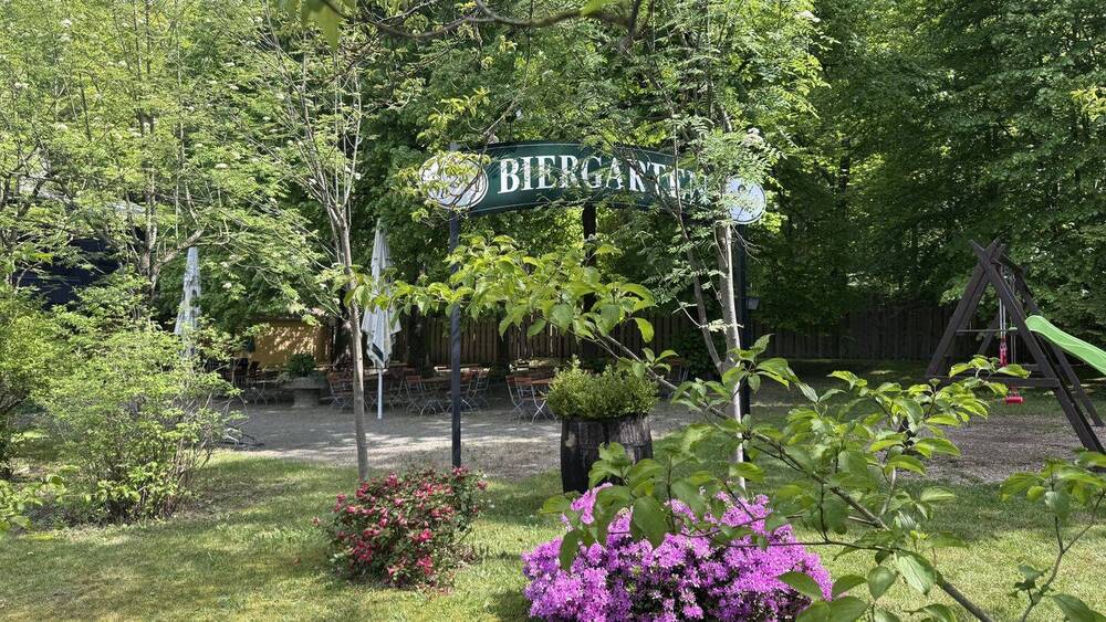 Einfamilienhaus Treuen - 1 Zimmer, 390.000&euro; | Angebot:26886886
