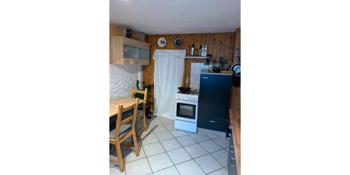 Doppelhaushälfte Aue-Bad Schlema Bad Schlema - 4.5 Zimmer, 95 m&sup2;, 150.000&euro; | Angebot:24511794