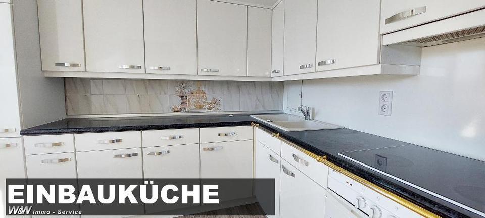 Etagenwohnung Zwickau Neuplanitz - 3 Zimmer, 71 m&sup2;, 395&euro; | Angebot:25363734