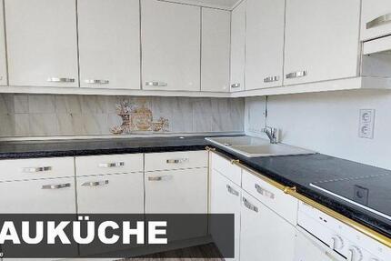 Wohnung Zwickau Neuplanitz - 3 Zimmer, 71 m&sup2;, 395&euro; | Angebot:25363734