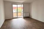 Etagenwohnung Wilkau-Haßlau Haßlau - 3 Zimmer, 61 m&sup2;, 398&euro; | Angebot:22551804