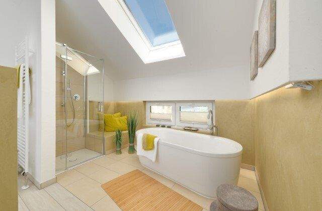 Einfamilienhaus Eibenstock Neidhardtsthal - 3 Zimmer, 119 m&sup2;, 230.199&euro; | Angebot:25863516