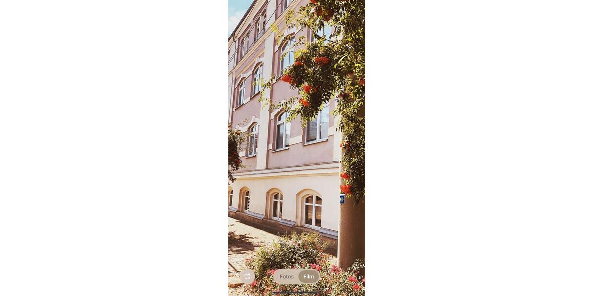 Erdgeschoßwohnung Neumark - 4 Zimmer, 160 m&sup2;, 89.000&euro; | Angebot:23089787