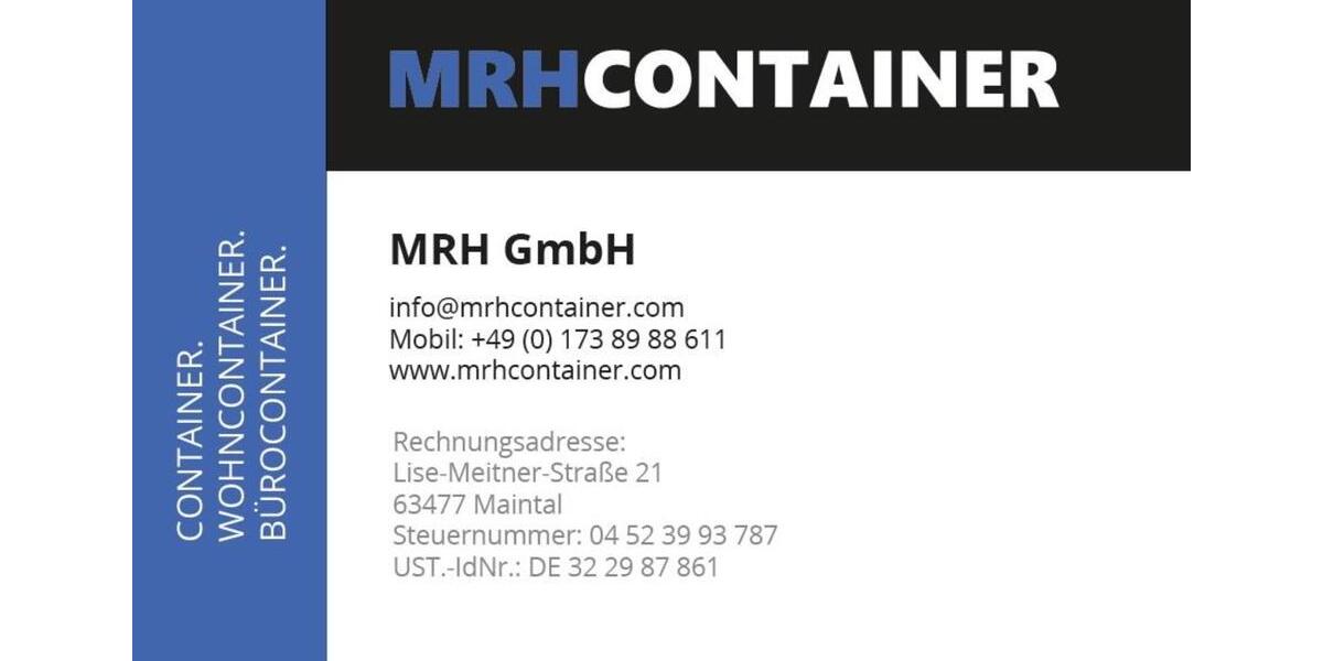 Gewerbeobjekt Neukirchen/Pleiße Pleiße - 3.570&euro; | Angebot:17385880