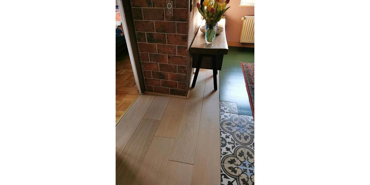 Etagenwohnung Reichenbach im Vogtland - 2 Zimmer, 46 m&sup2;, 35.000&euro; | Angebot:27087063