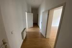 Etagenwohnung Zwickau - 2 Zimmer, 59 m&sup2;, 349&euro; | Angebot:25533207