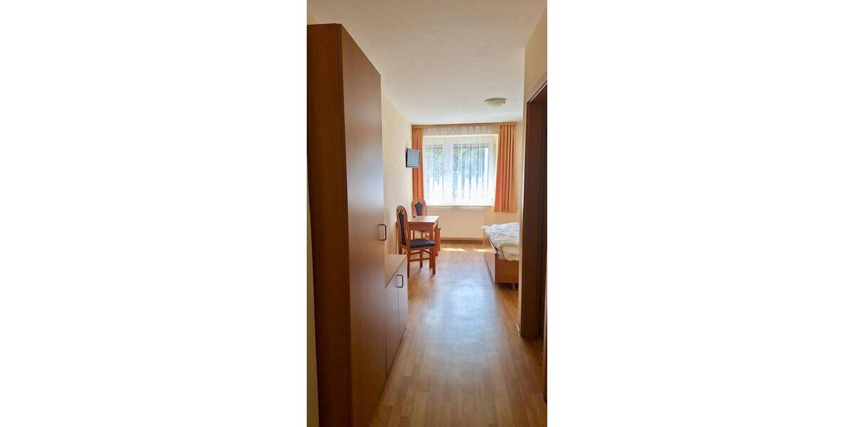 Gewerbeobjekt Lengenfeld - 420.000&euro; | Angebot:26799167