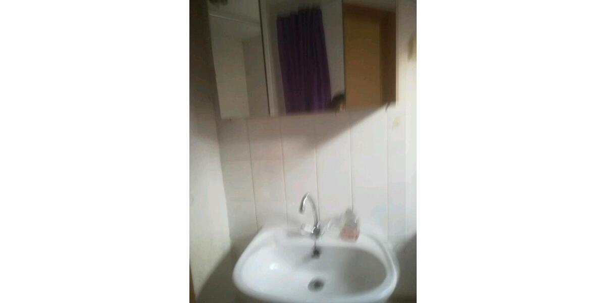 Mehrfamilienhaus, Wohnhaus Glauchau - 2 Zimmer, 57 m&sup2;, 26.000&euro; | Angebot:24116766