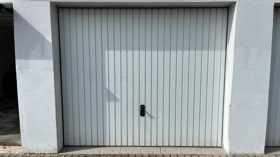 Etagenwohnung Neukirchen/Pleiße Pleiße - 2 Zimmer, 56 m&sup2;, 395&euro; | Angebot:25920509