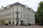 Etagenwohnung Zwickau Brand - 3 Zimmer, 75 m&sup2;, 63.000&euro; | Angebot:25691516