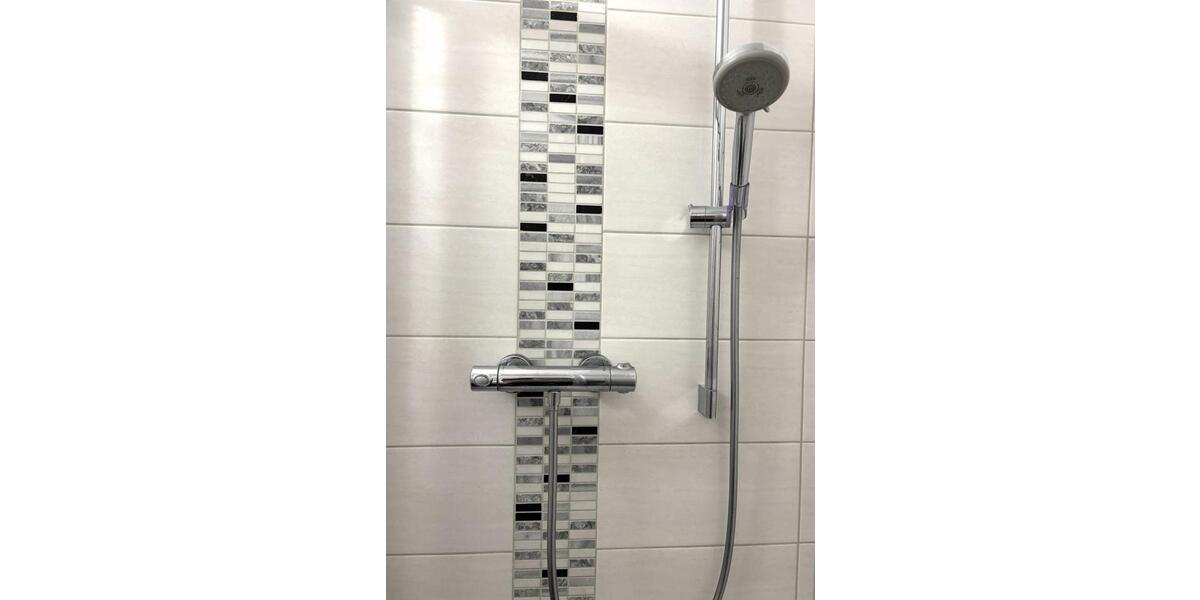 Etagenwohnung Zwickau Neuplanitz - 2 Zimmer, 58 m&sup2;, 383&euro; | Angebot:25569432