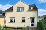 Reihenendhaus Reichenbach - 6 Zimmer, 127 m&sup2;, 85.000&euro; | Angebot:25662050