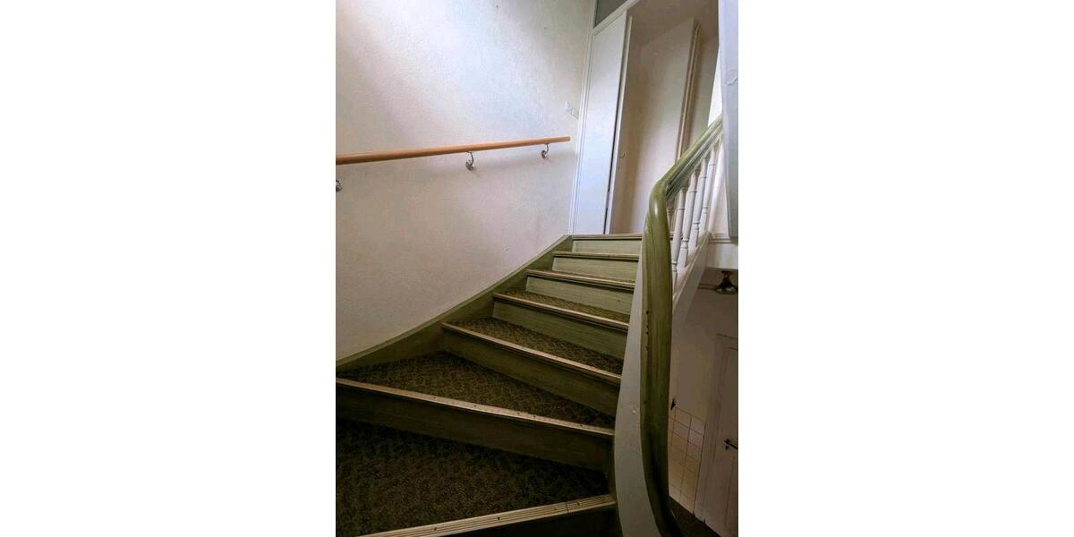 Doppelhaushälfte Greiz - 5 Zimmer, 90 m&sup2;, 74.500&euro; | Angebot:27272741