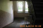 Etagenwohnung Hohenstein-Ernstthal Ernstthal - 2 Zimmer, 48 m&sup2;, 245&euro; | Angebot:15939074
