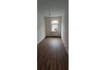 Etagenwohnung Aue-Bad Schlema Bad Schlema - 3 Zimmer, 65 m&sup2;, 349&euro; | Angebot:24751295
